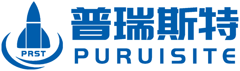 涿州市普瑞斯特電氣設備有限公司